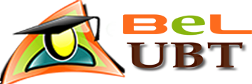 Borneo e-Learning