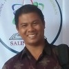 Picture of Jero B. Darmayasa
