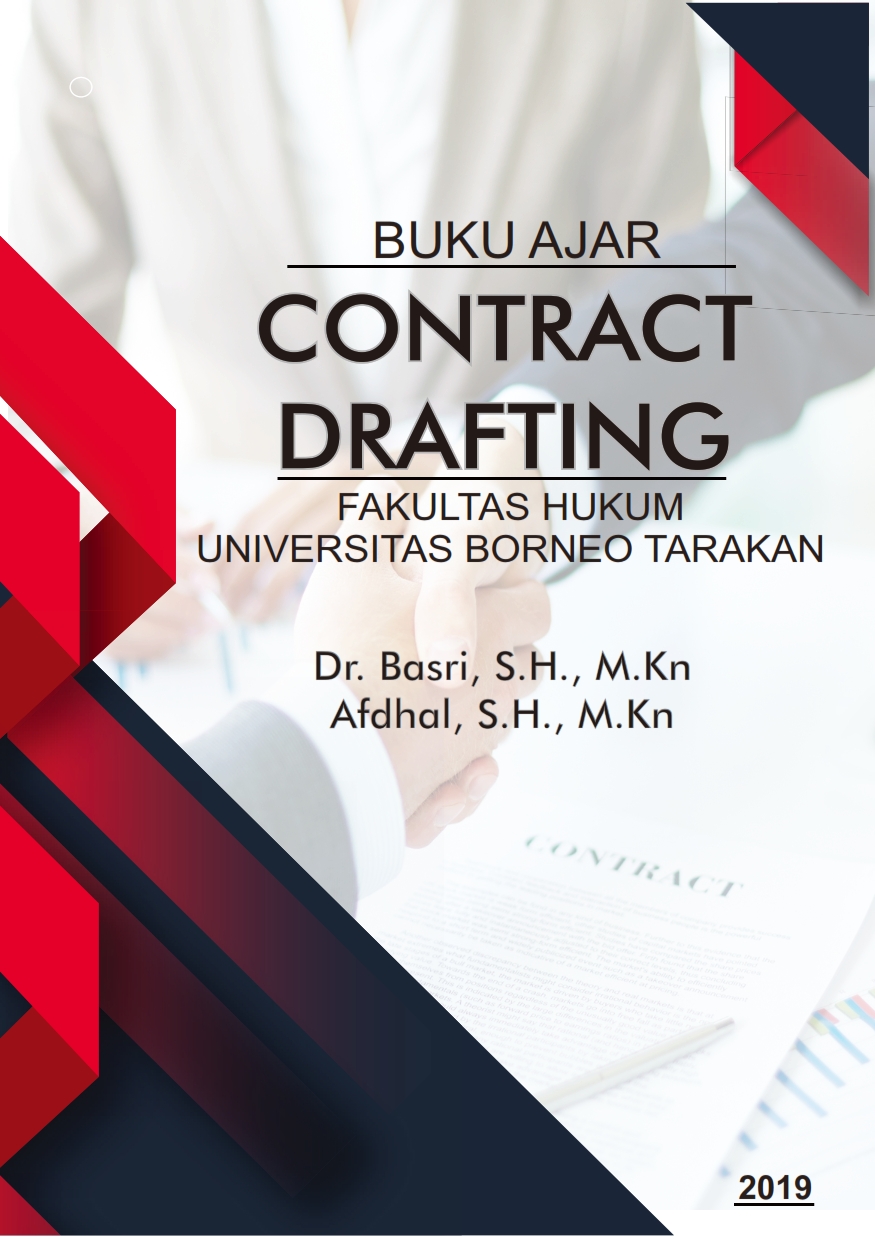 cover buku ajr